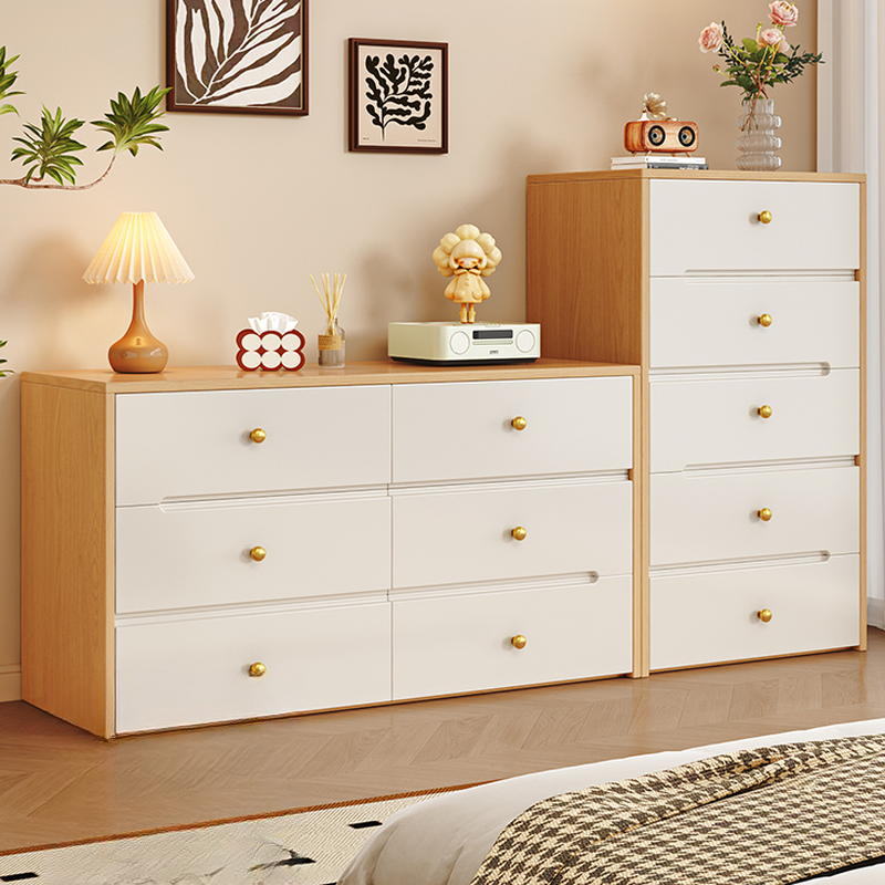 Casual Timber Dresser | Ormau - image 6