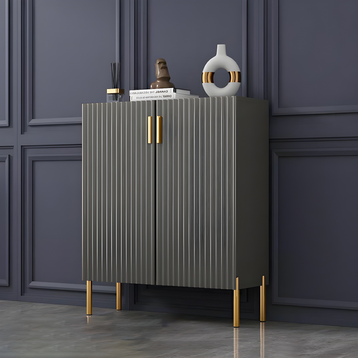 Glam Sideboard | Ormau - image 4