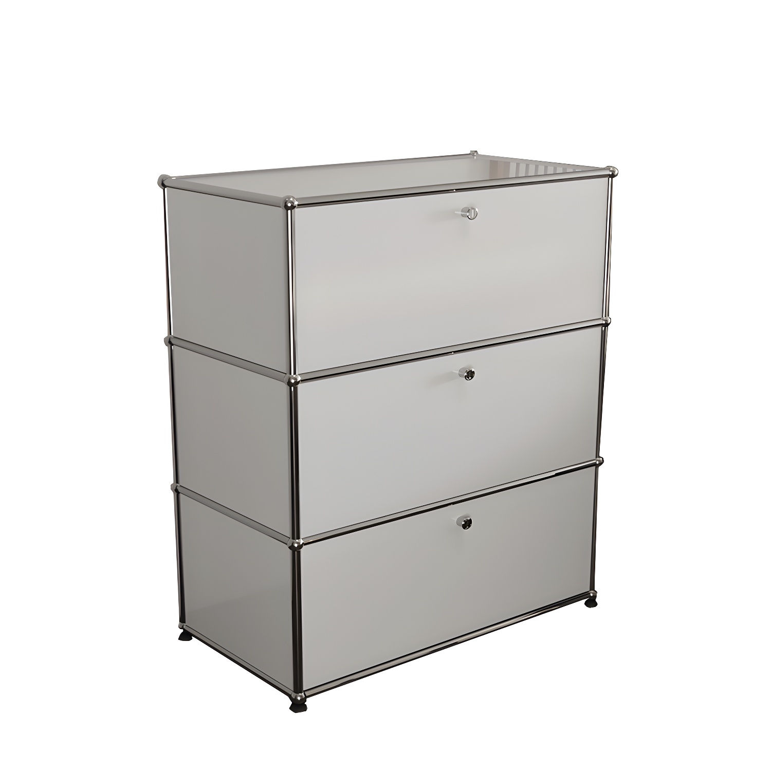 Modern Storage Server | Ormau - image 28
