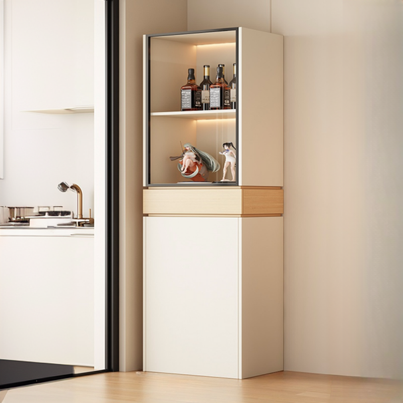 Detached Accent Cabinet | Ormau - image 31