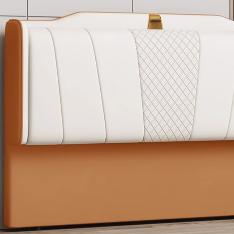 Modish Panel Headboard | Ormau - image 11