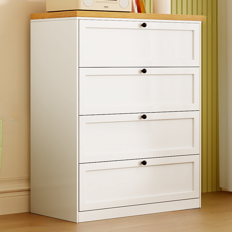 Steel Vertical Chest | Ormau - image 33