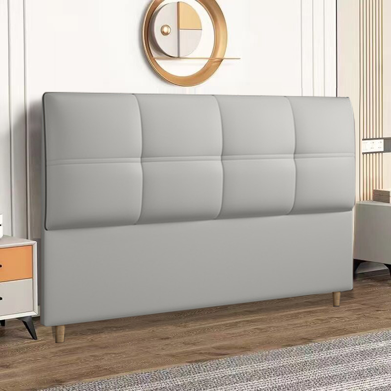 Wingback Headboard | Ormau - image 6