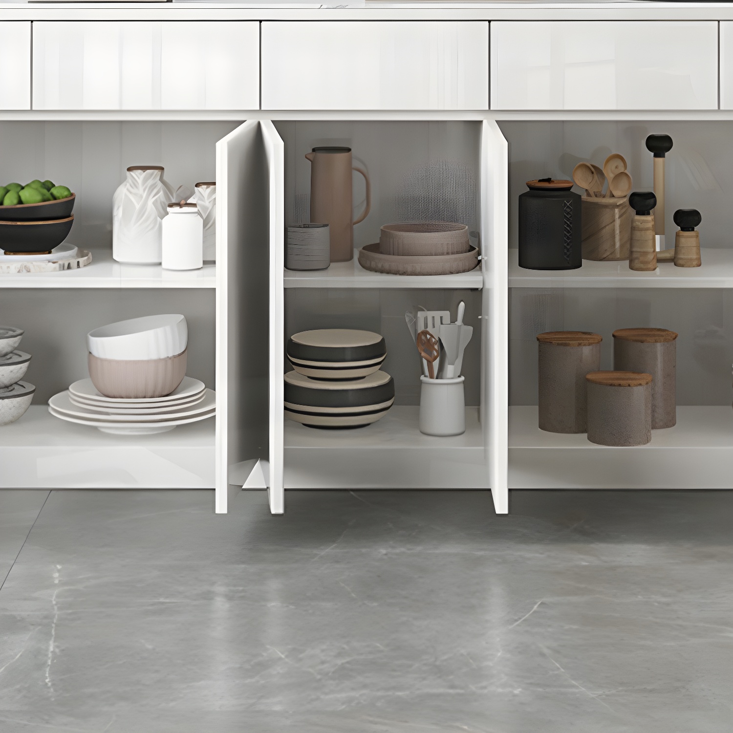 Stone & Wood Buffet | Ormau - image 4