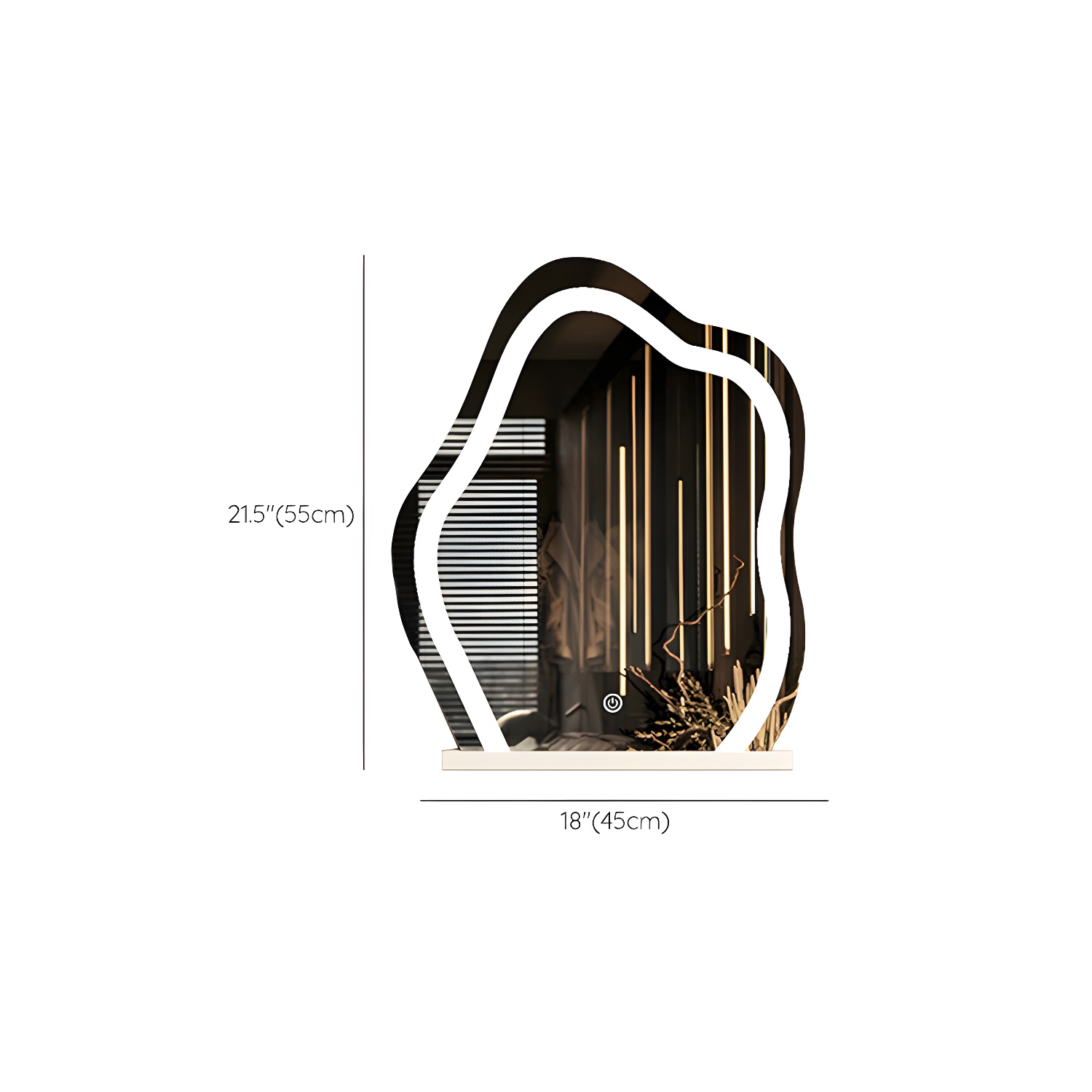 Glam Vanity | Ormau - image 21