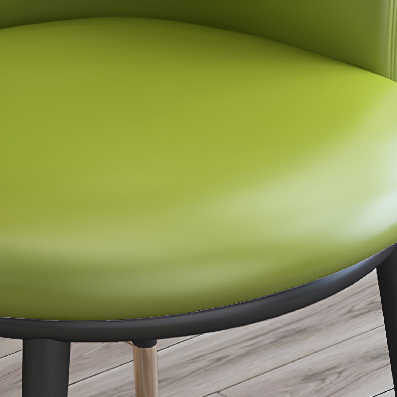 Contemporary Dining Chair | Ormau - image 23