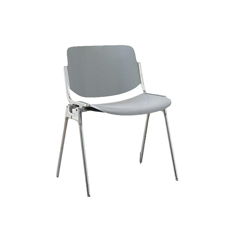 Old School Chair | Ormau - image 7