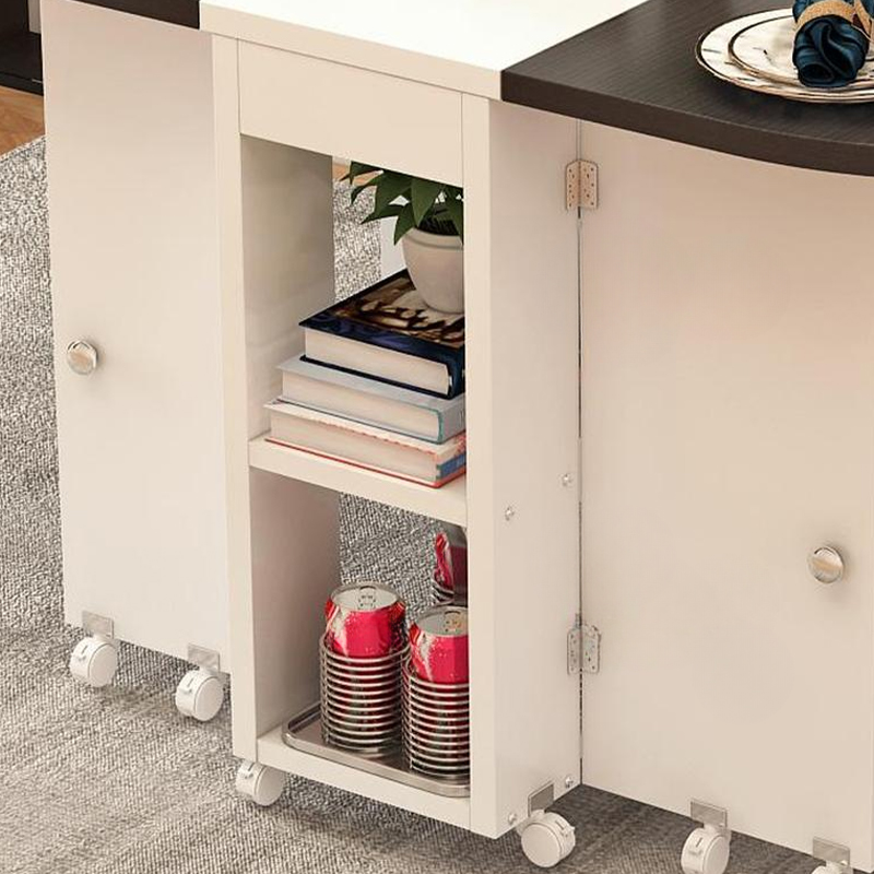 Collapsible Dining Table | Ormau - image 7