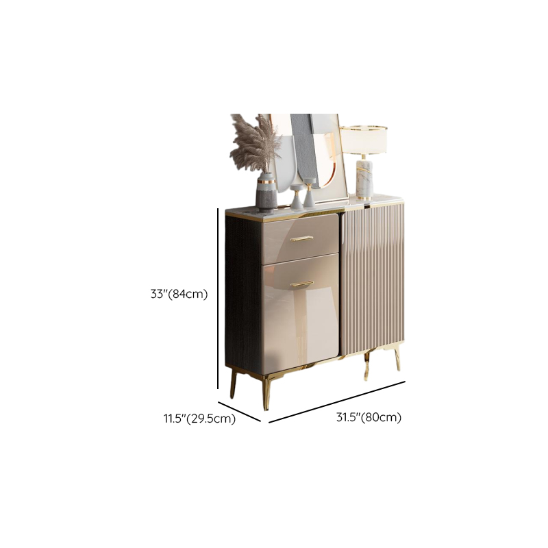 Off White Sideboard | Ormau - image 19
