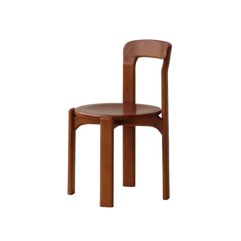 Framed Side Chair | Ormau - image 11