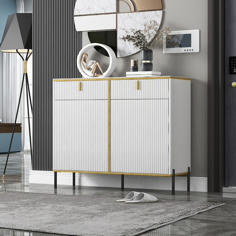 Utility Stone Cabinet | Ormau - image 4