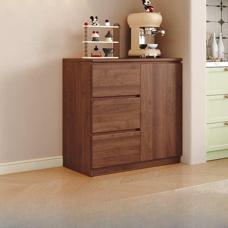 Moveable Sideboard | Ormau - image 23
