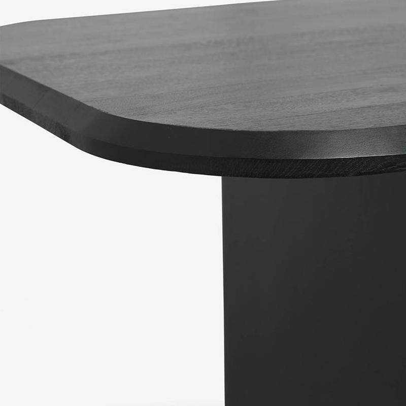 Scandinavian Dining Table | Ormau - image 5