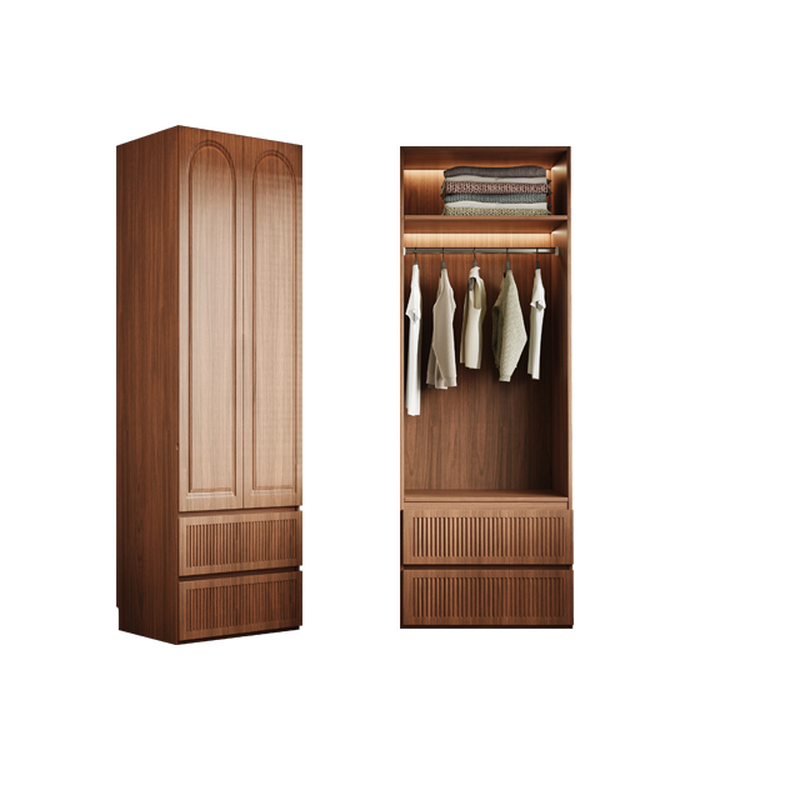 Acorn Wardrobe Closet | Ormau - image 32