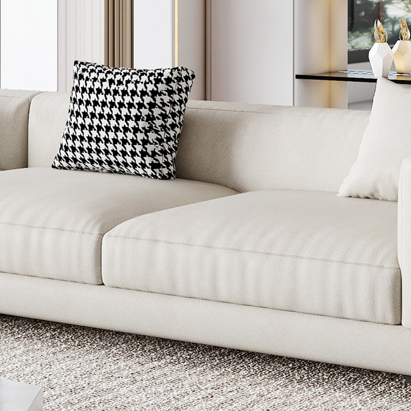 Living Space Sectional | Ormau - image 6