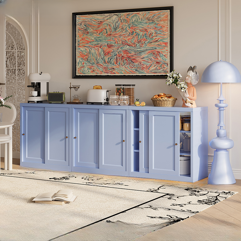 Simple Sideboard | Ormau - image 20