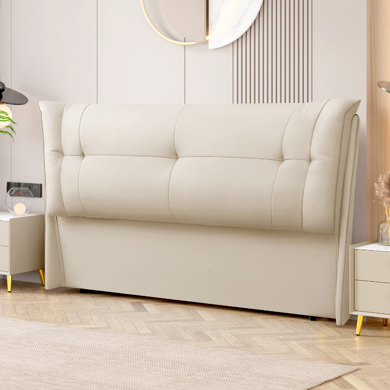 Wingback Headboard | Ormau - image 4