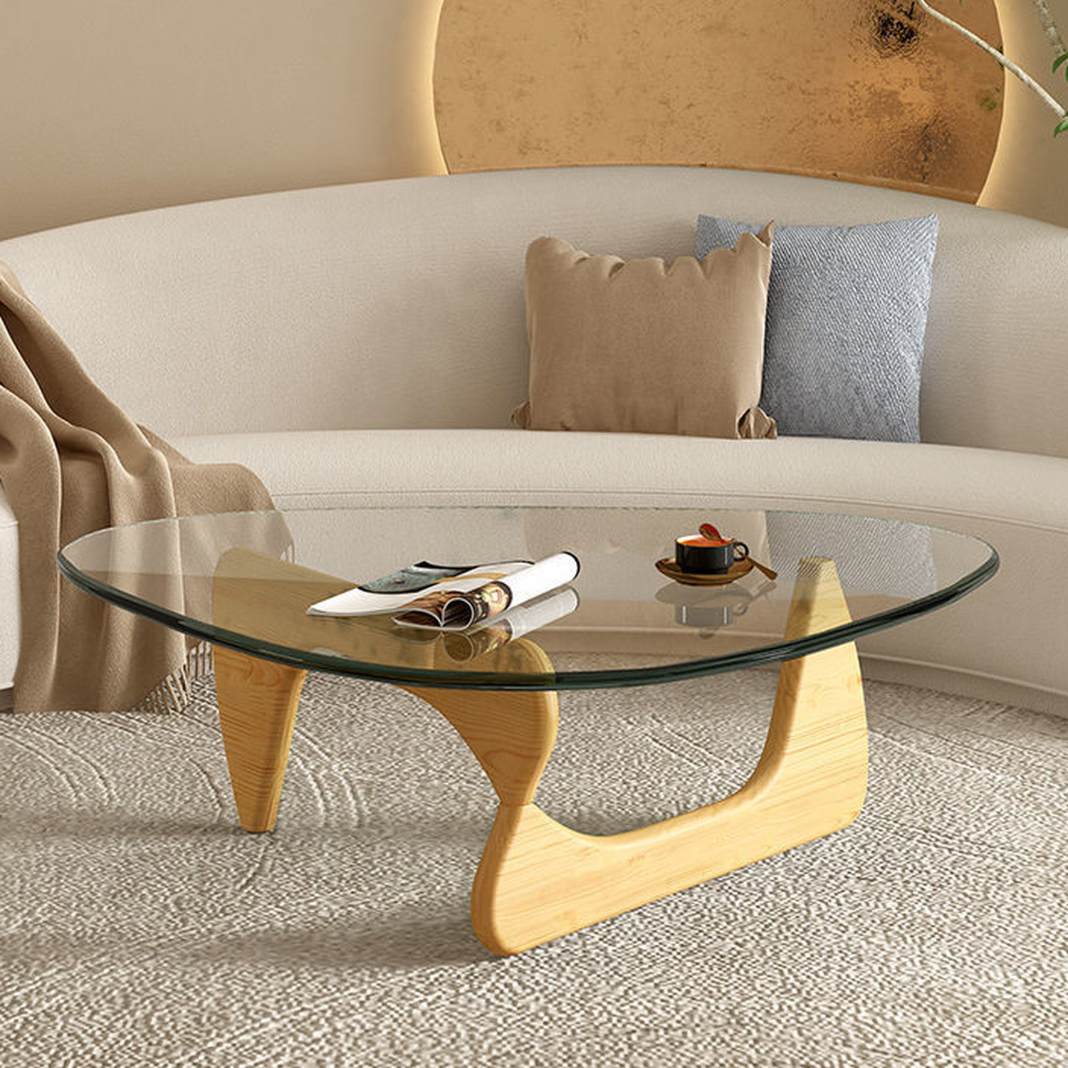 Pennels Table | Ormau - image 10