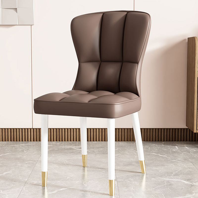 Wingback Side Chair | Ormau - image 35