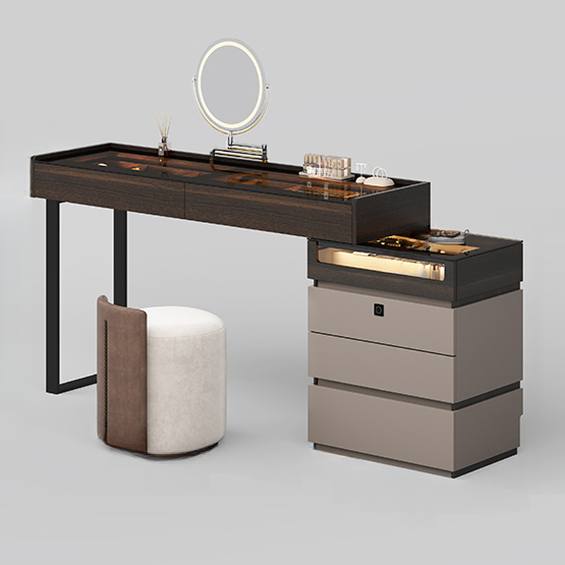 Illumina Vanity Set | Ormau - image 19