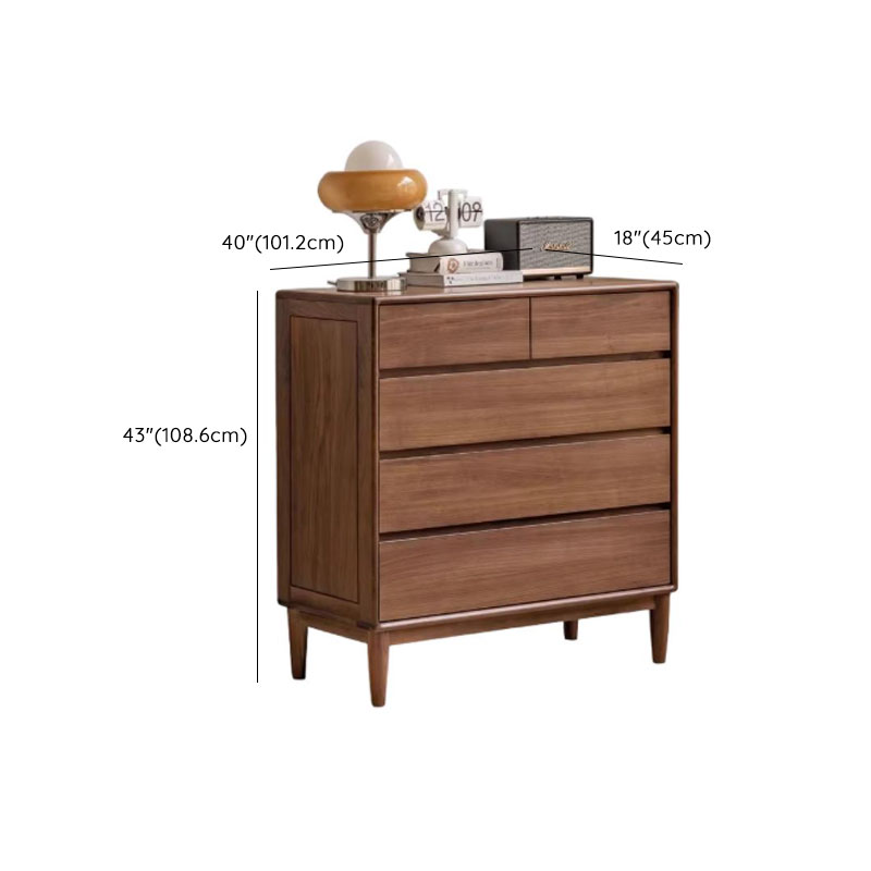 Modish Dresser | Ormau - image 19