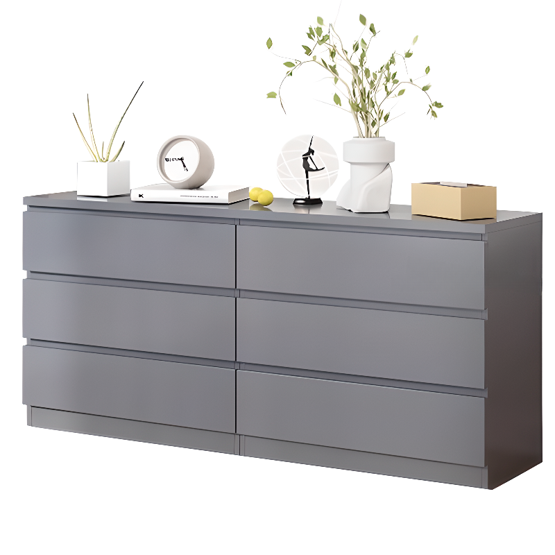 Metal Console Dresser | Ormau - image 5