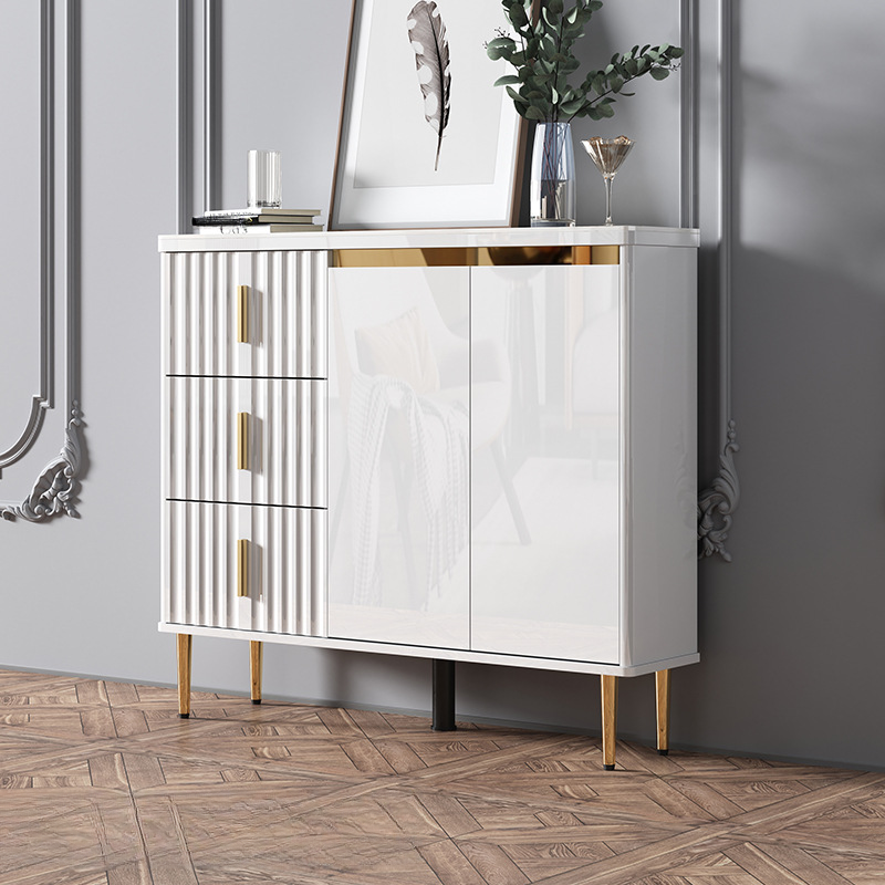 Chalk Stone Sideboard | Ormau - image 12