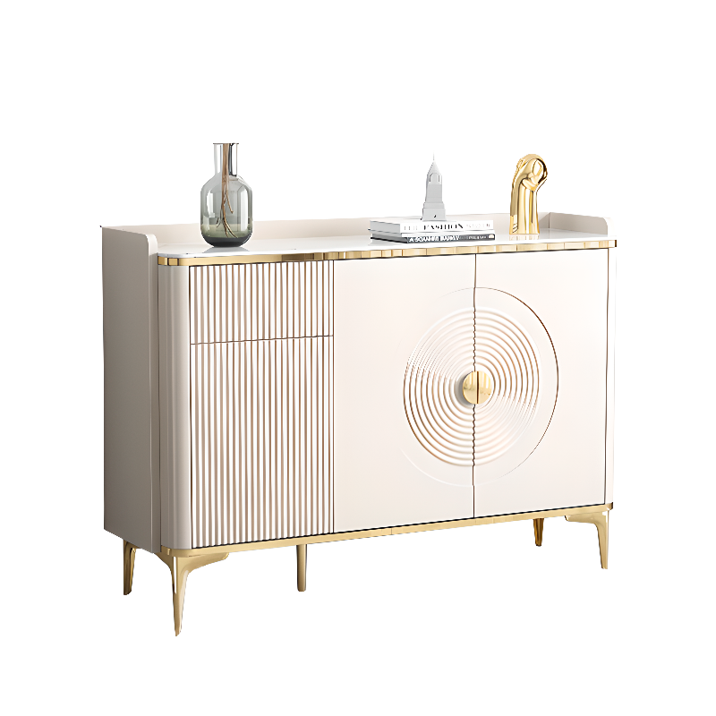Art Deco Ground Sideboard | Ormau - image 5