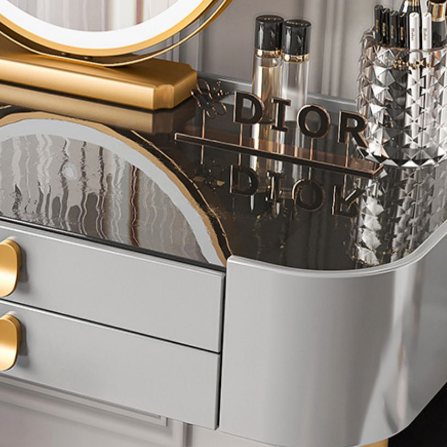 Modern Vanity | Ormau - image 9