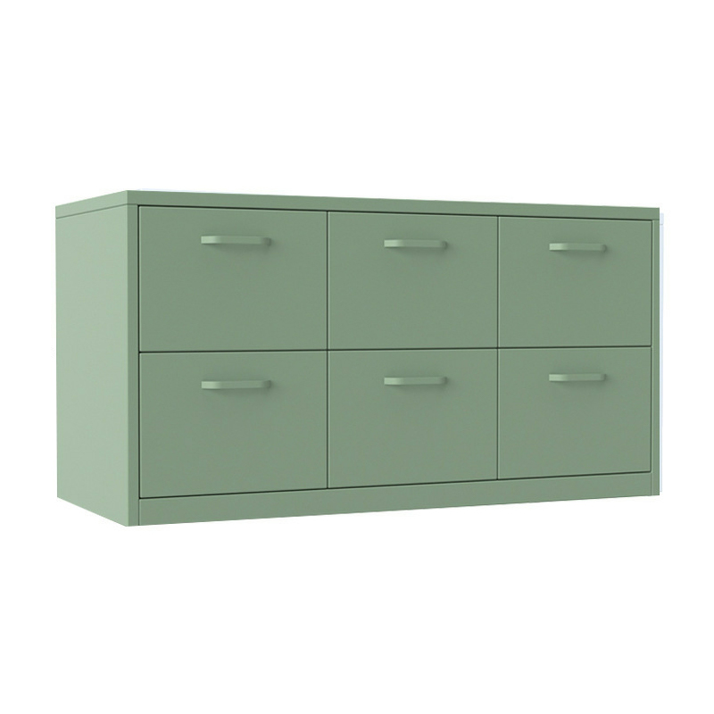 Accent Chest | Ormau - image 10