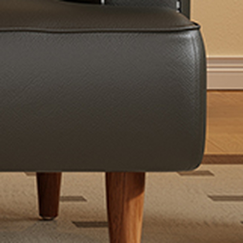 Tufted Back Loveseat | Ormau - image 12