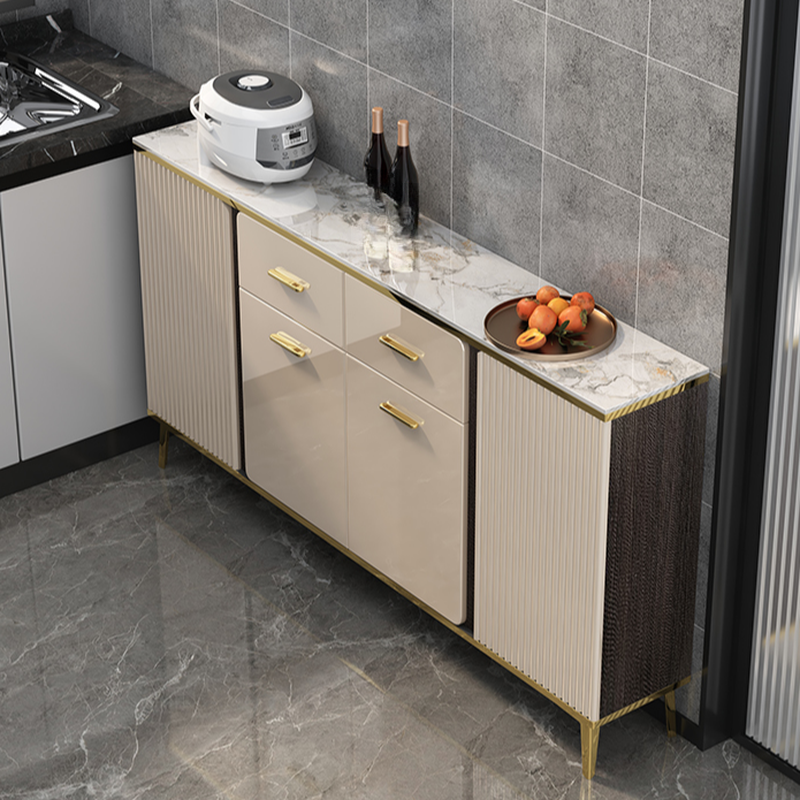 Off White Sideboard | Ormau - image 5