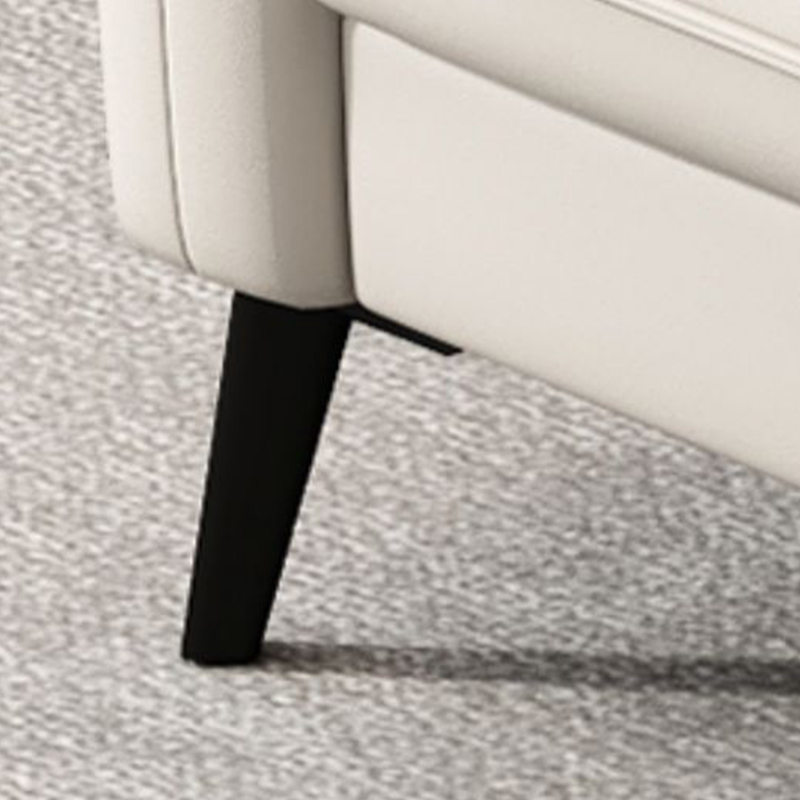 Modern Loveseat | Ormau - image 14