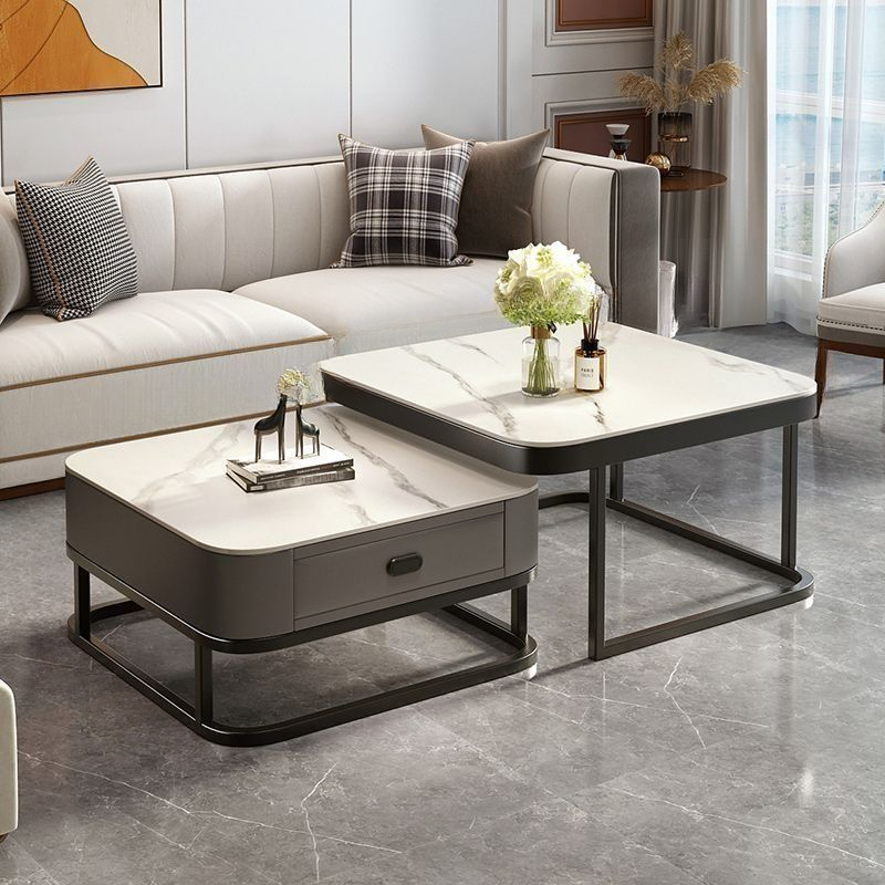 Nesting Coffee Tables | Ormau - image 23