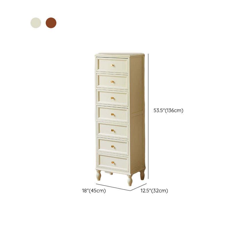 Rectangle Accent Cabinet | Ormau - image 10