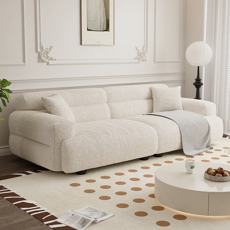 Modern Sofa | Ormau - image 23