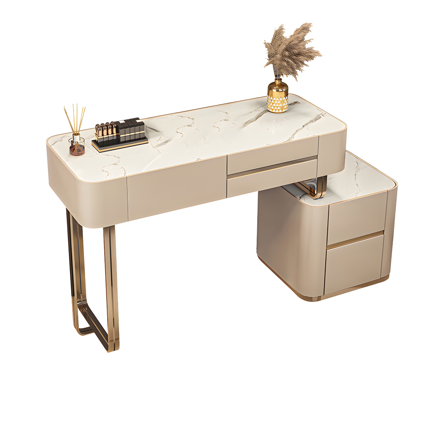Glam Vanity | Ormau - image 22
