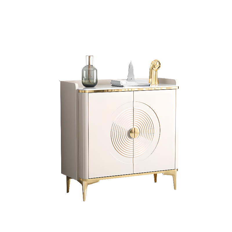 Glam Cabinet | Ormau - image 6