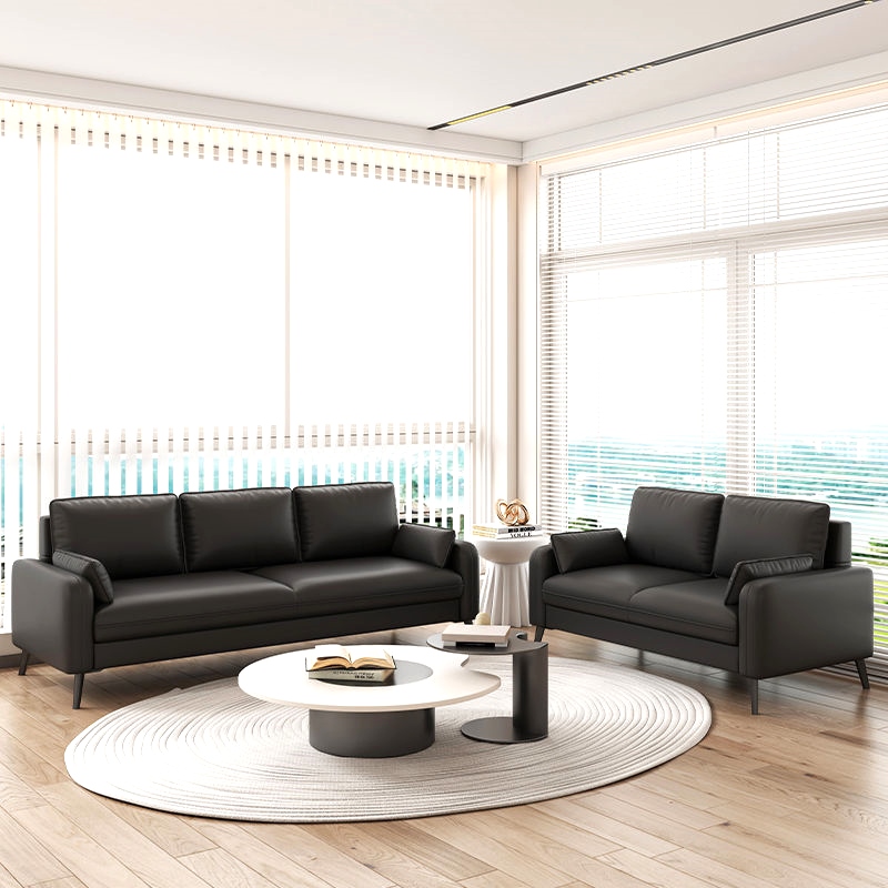 Modern Loveseat | Ormau - image 9