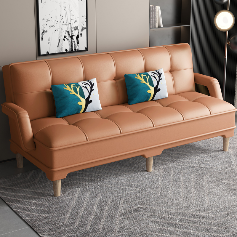 Tear Resistant Sofa | Ormau - image 6