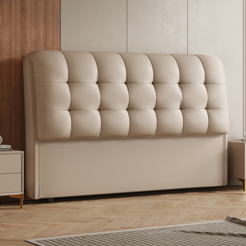 Panel Headboard | Ormau - image 9