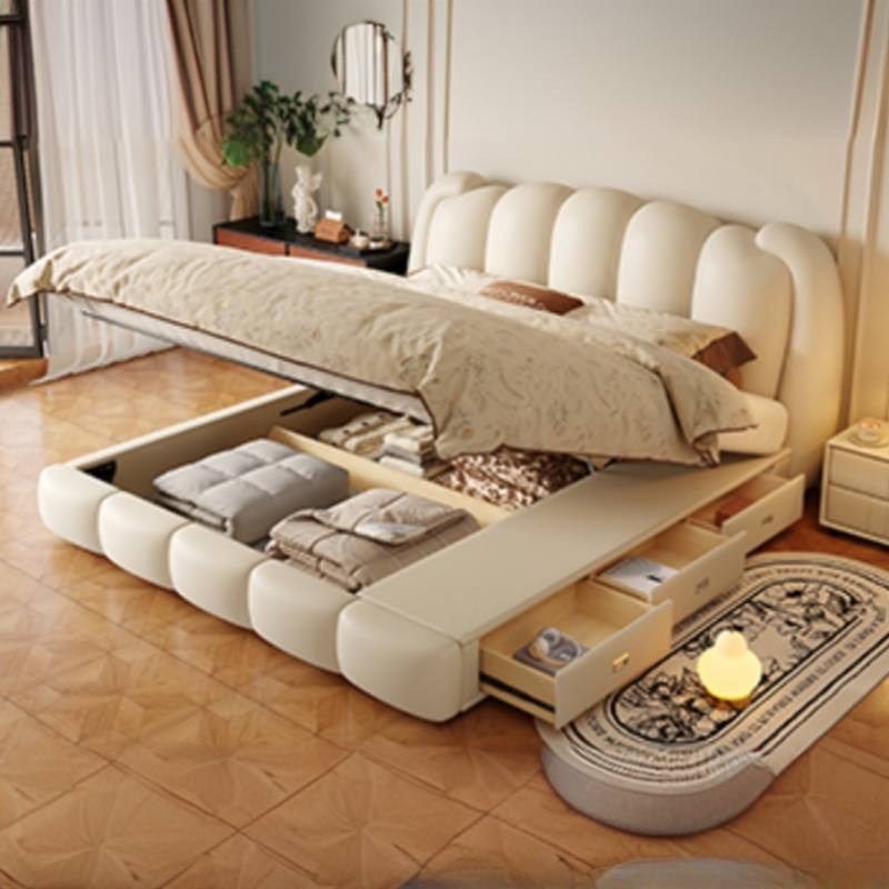 Panel Bed | Ormau - image 19