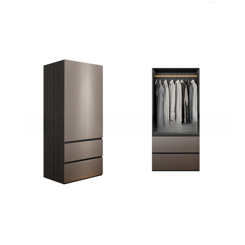 Sand Wardrobe Armoire | Ormau - image 28