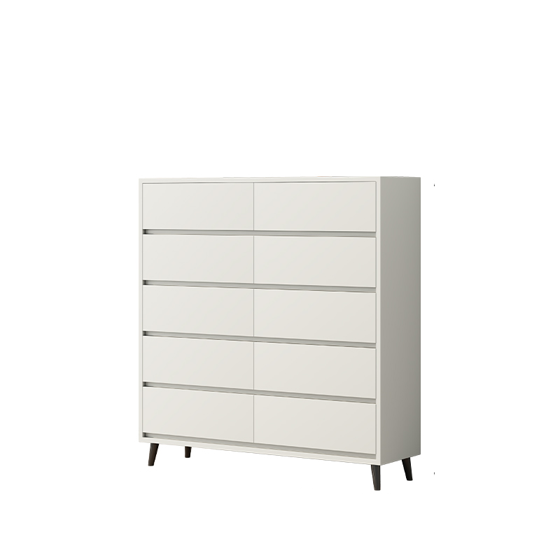 Raw Wood Dresser | Ormau - image 20