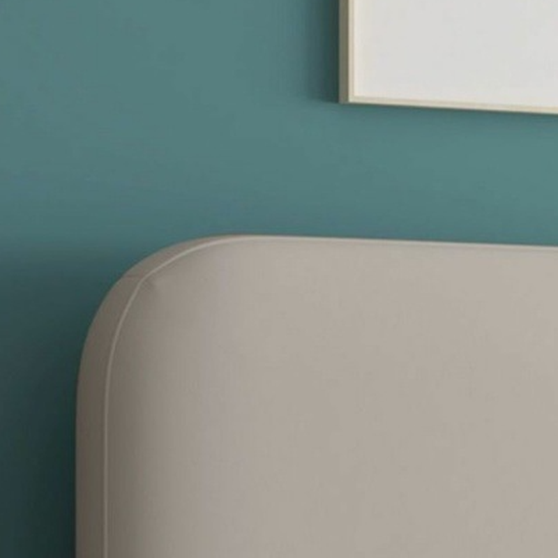 Panel Headboard | Ormau - image 7