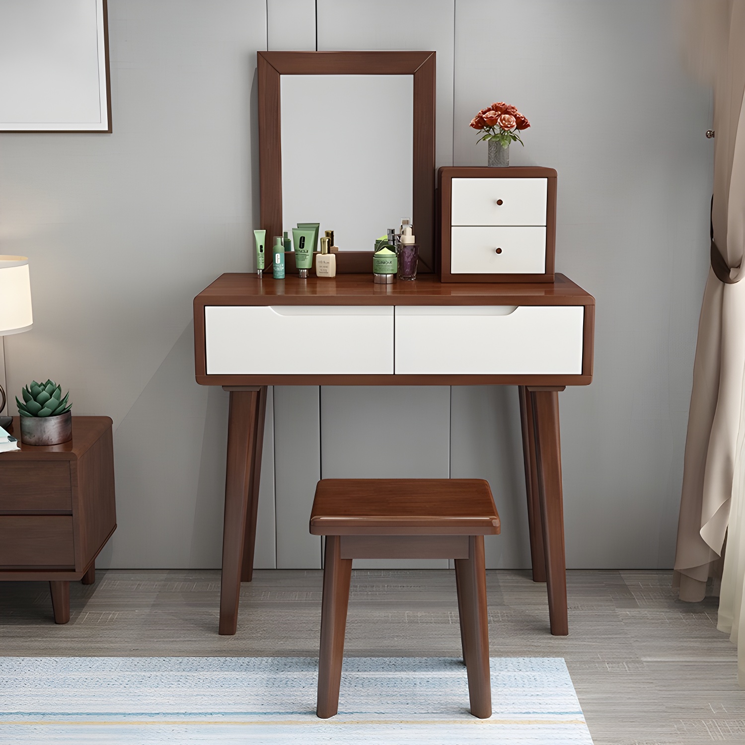 Traditions Vanity | Ormau - image 30