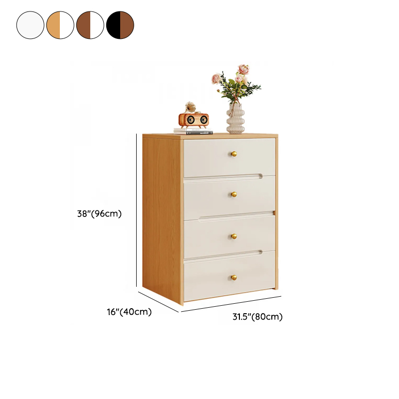 Casual Timber Dresser | Ormau - image 13
