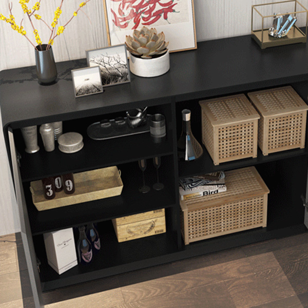 Simplistic Sideboard | Ormau - image 15