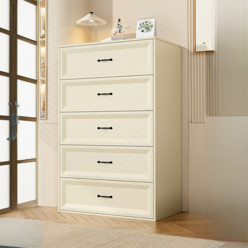 Casual Steel Chest | Ormau - image 21