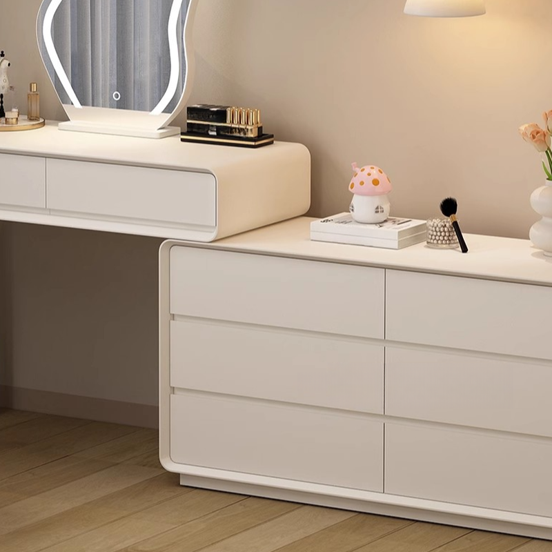 Timeless Vanity Set | Ormau - image 6